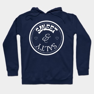 Sweet & Salty Hoodie